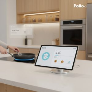 Sous the Chef - Classic